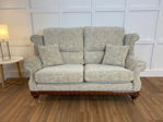 Picture of Elgar 2 Seater Sofa in Opulence 12 Fabric