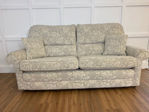 Picture of Livorno 3 Seater and Two Chairs in prato 10010 Fabric