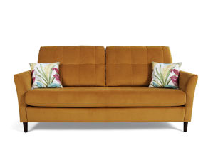 Picture of Lexi 3 Seater Sofa