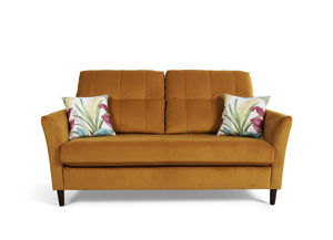 Picture of Lexi 2.5 Seater Sofa