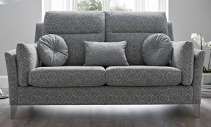 Picture of Ezra 2.5 Seater Sofa