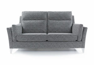Picture of Ezra 3 Seater Sofa