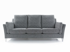 Picture of Ezra Grand Sofa
