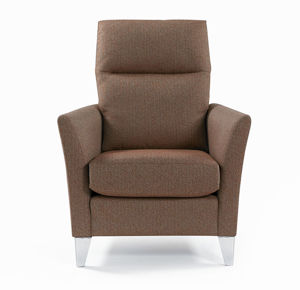 Picture of Milo Chair