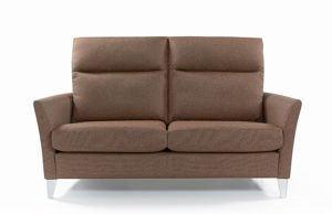 Picture of Milo 3 Seater Sofa