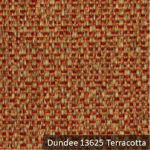 Dundee 13625 Terracotta