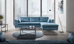 Picture of Mode Contemporary Living Modular Collection