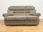 Picture of Langfield 3 seater sofa and 2 chairs