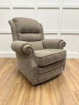 Picture of Langfield 3 seater sofa and 2 chairs