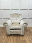 Picture of Winchester 3 seater sofa and chair