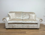 Picture of Winchester 3 seater sofa and chair