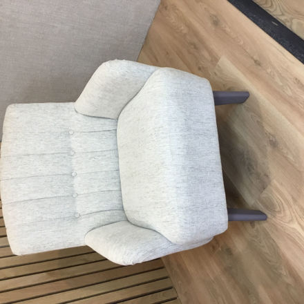 Picture of Ava chair