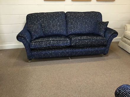 Picture of Florence 3 seater 2.5 seater and chair