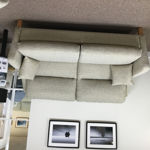 Picture of Spencer 3 seater sofa, 2.5 seater sofa and chair