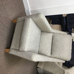 Picture of Spencer 3 seater sofa, 2.5 seater sofa and chair